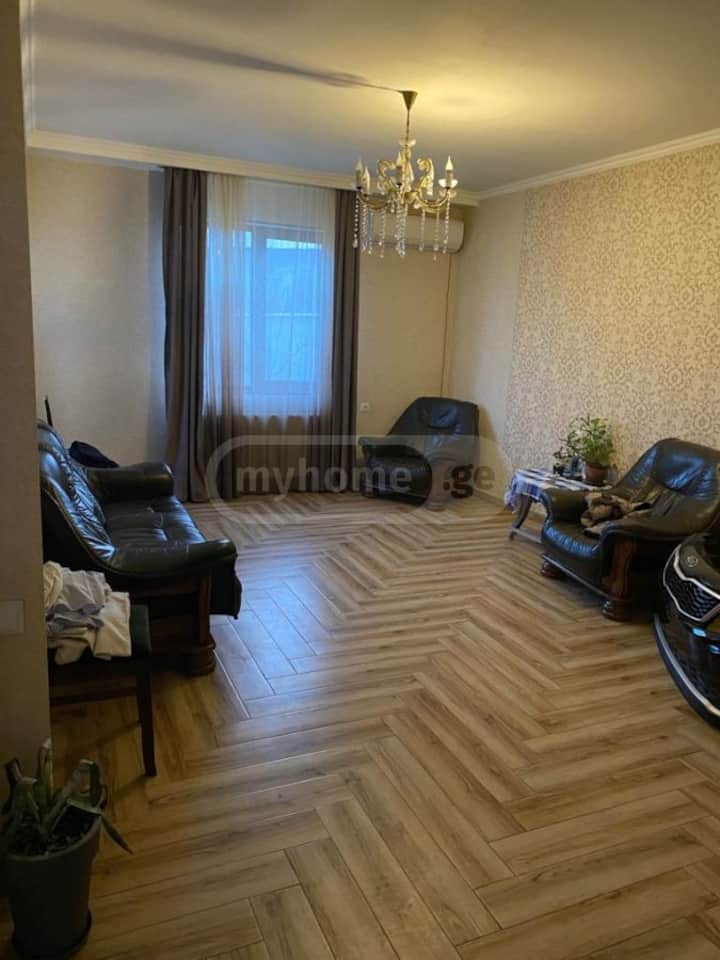 House In Didi Dighomi - Tiflis