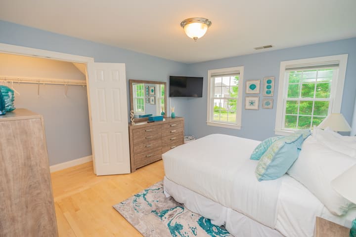 BD 2 2nd fl
