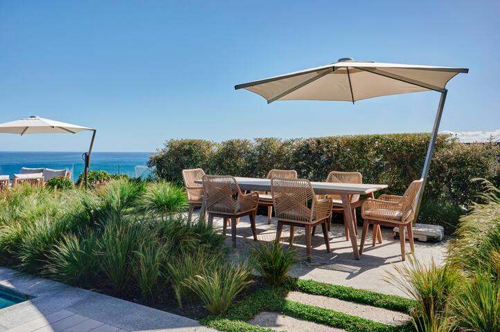 Beautiful Villa in Bantry Bay gallery image 5