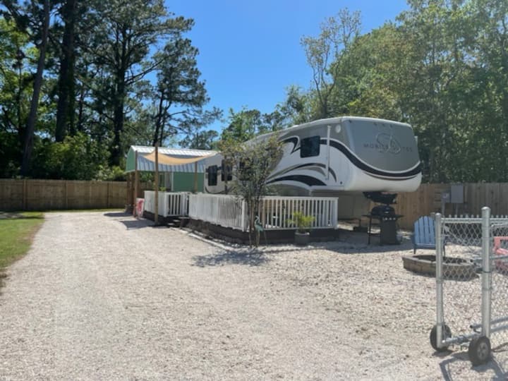 Bon Secour Vacation Rentals Airbnb