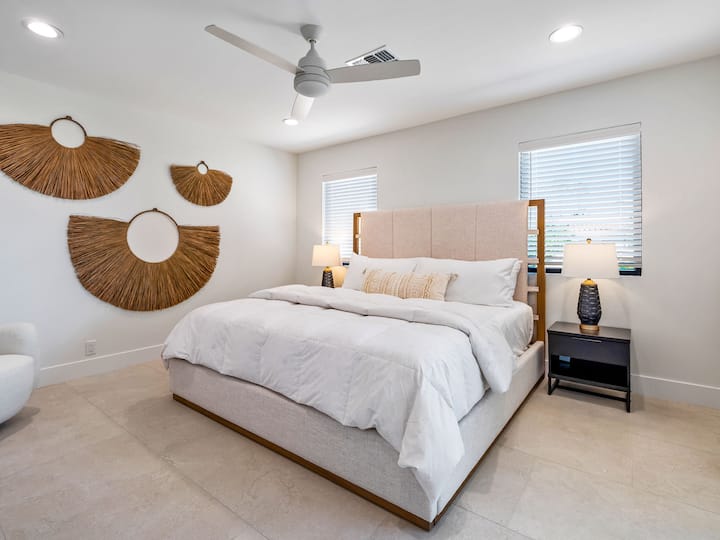 Primary bedroom 2