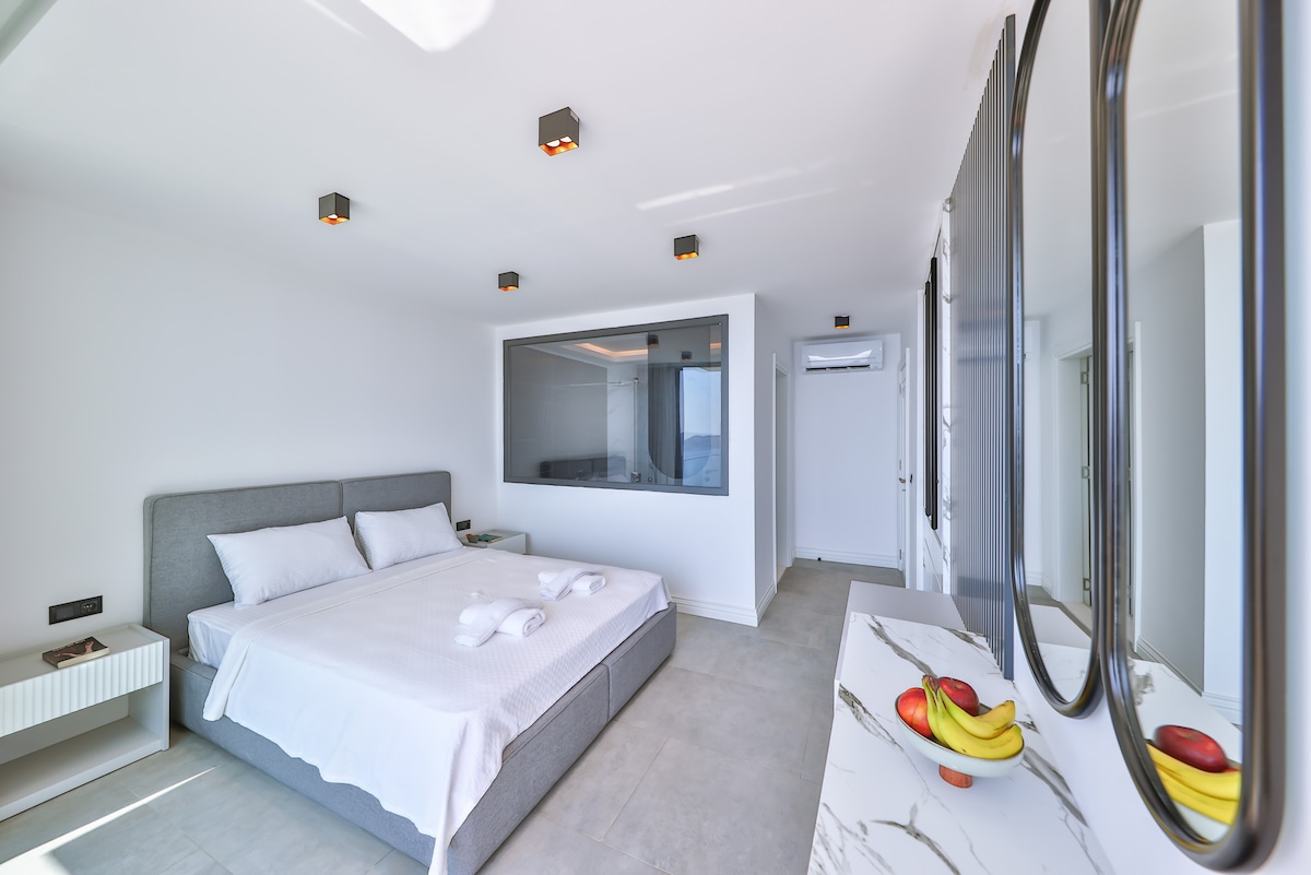 ห้องนอน2