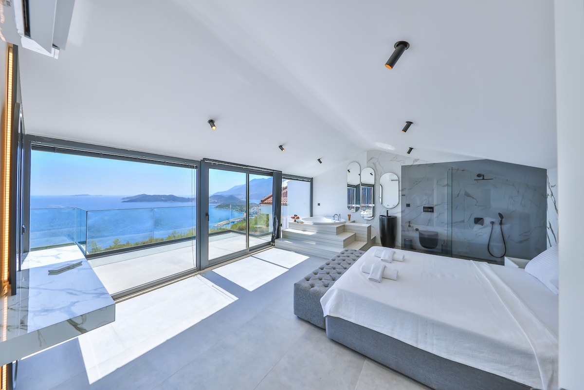 ห้องนอน1