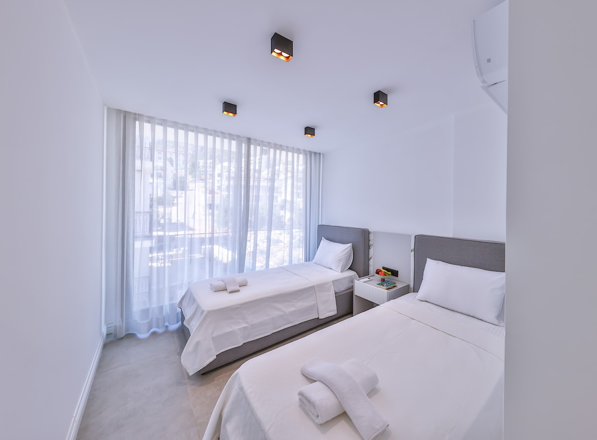 ห้องนอน4