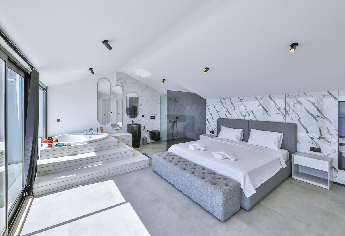 ห้องนอน3