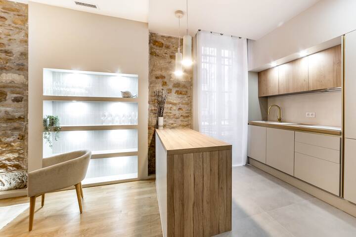 Les Cordeliers, hypercentre gallery image 4