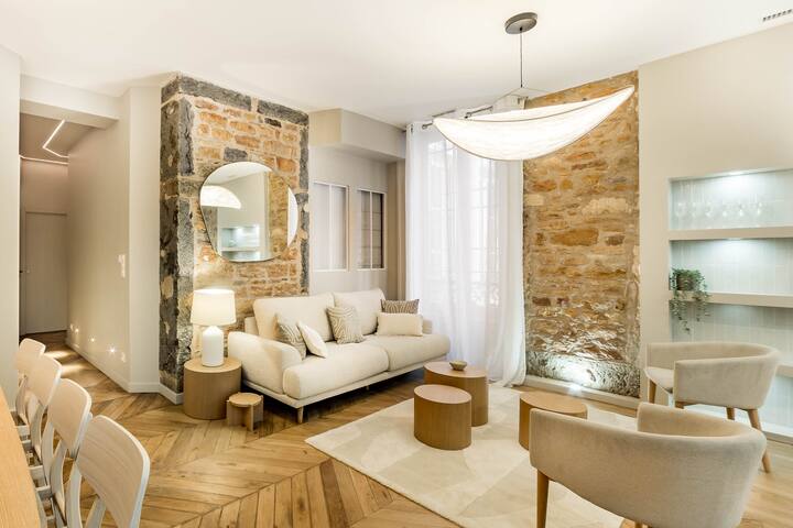 Les Cordeliers, hypercentre gallery image 2