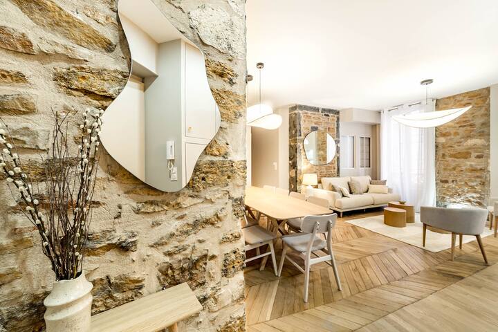 Les Cordeliers, hypercentre gallery image 3