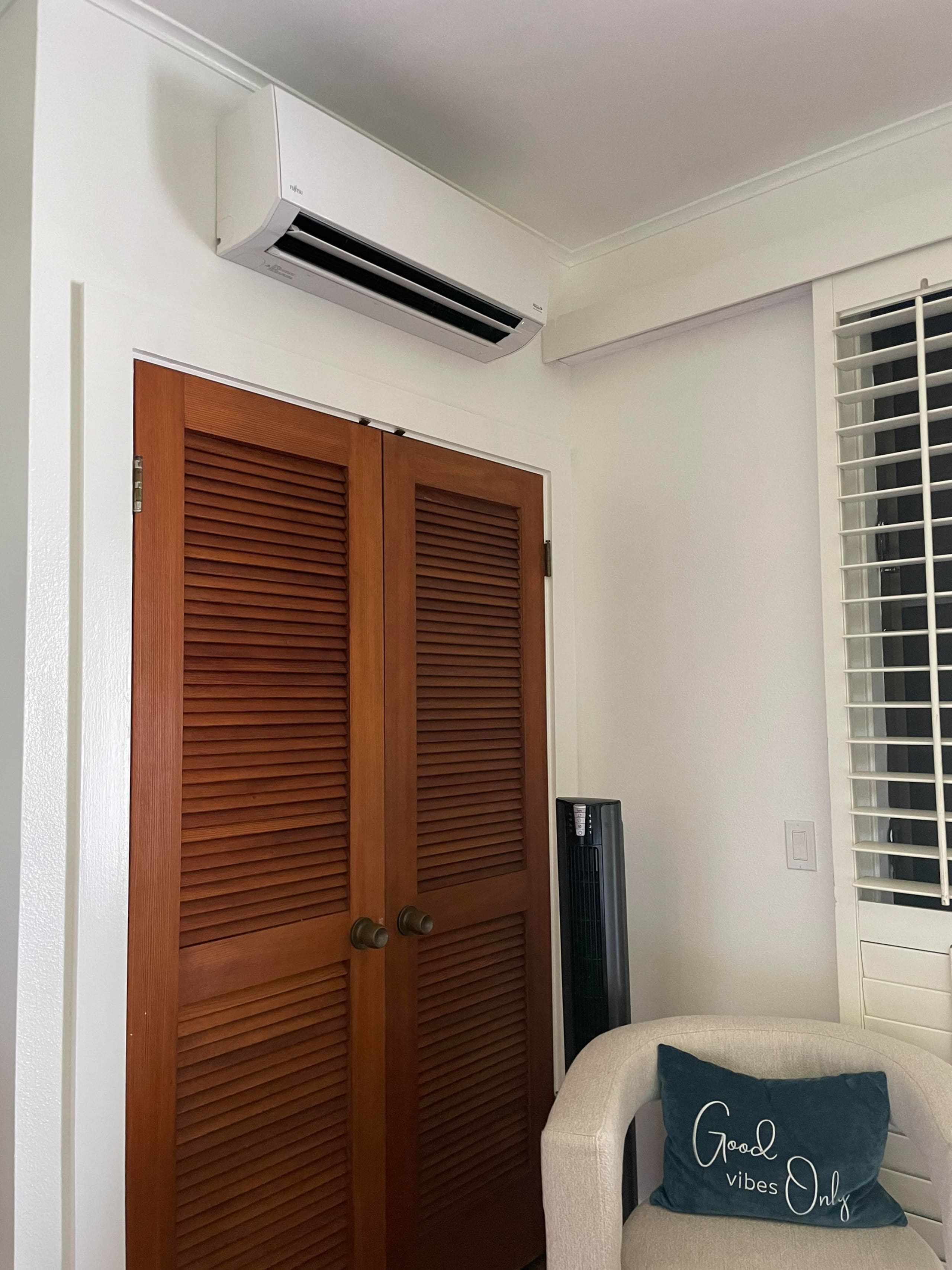 Condo in Koloa · ★4.87 · 2 bedrooms · 4 beds · 3 baths - Photo 22