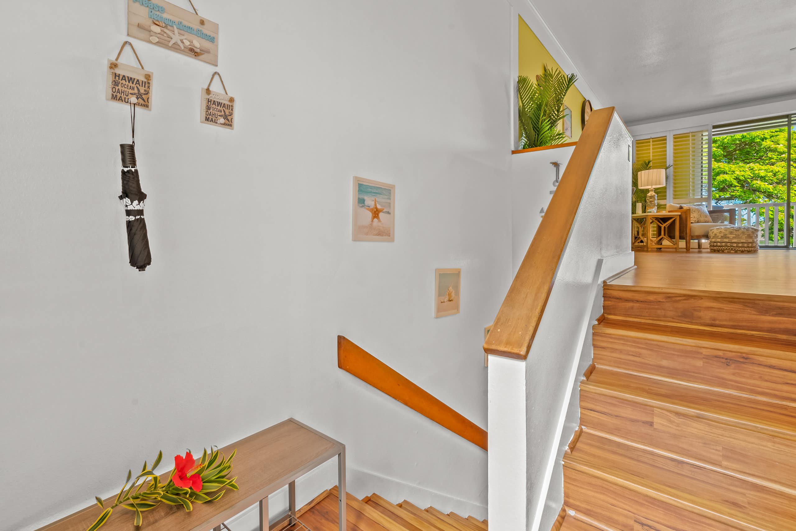 Condo in Koloa · ★4.87 · 2 bedrooms · 4 beds · 3 baths - Photo 14