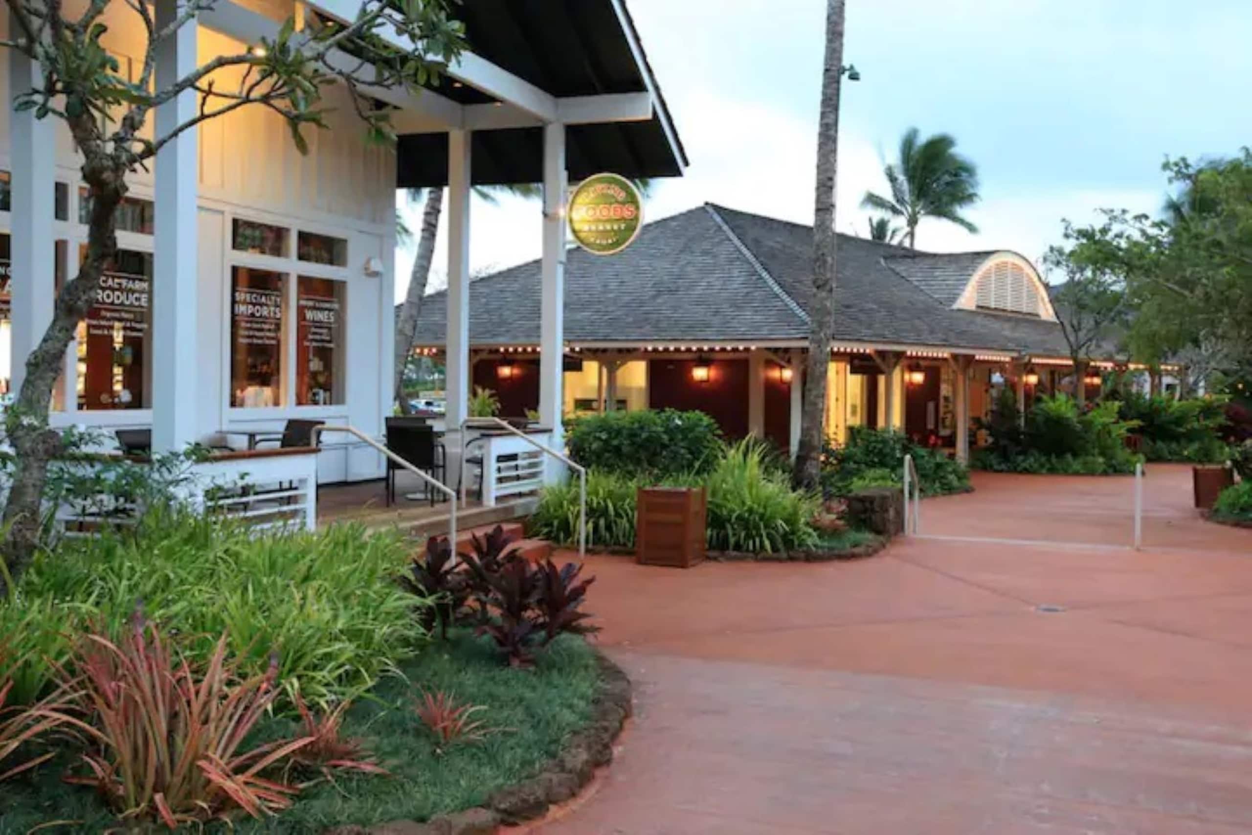 Condo in Koloa · ★4.87 · 2 bedrooms · 4 beds · 3 baths - Photo 58