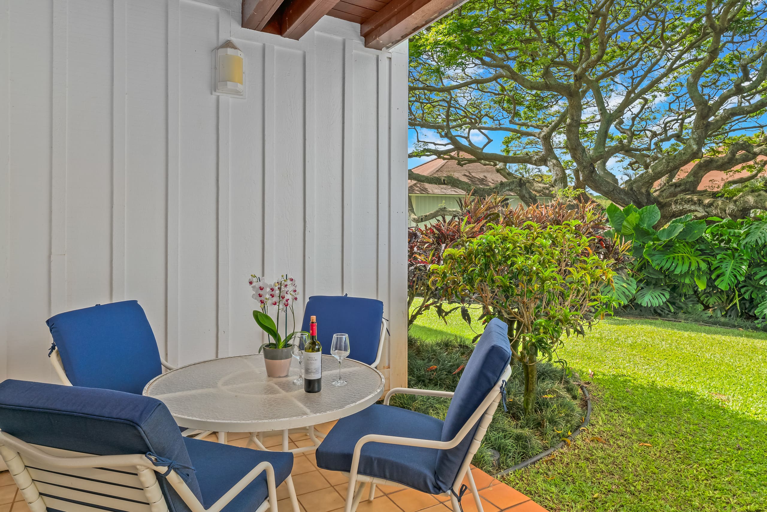 Condo in Koloa · ★4.87 · 2 bedrooms · 4 beds · 3 baths - Photo 26