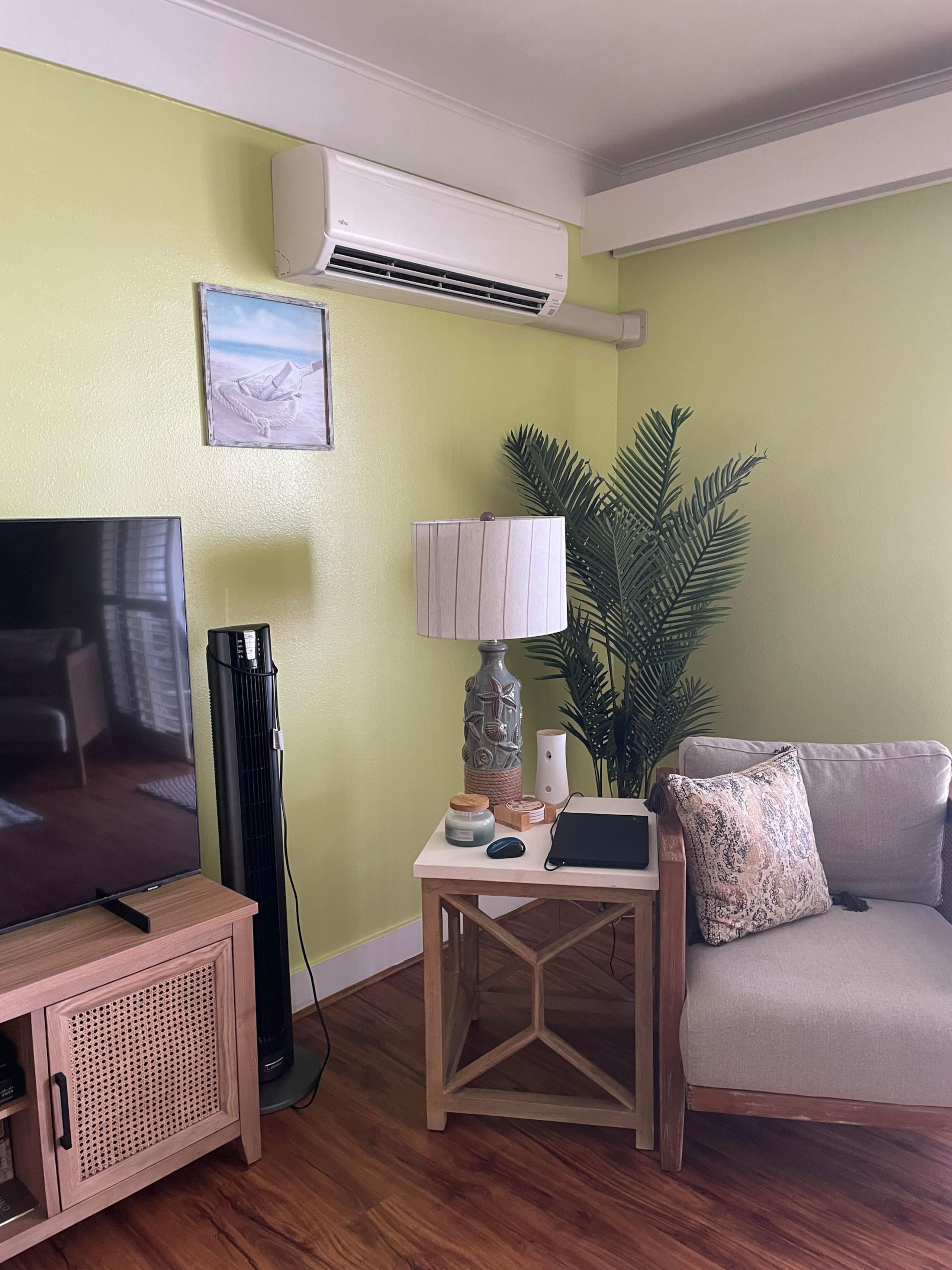 Condo in Koloa · ★4.87 · 2 bedrooms · 4 beds · 3 baths - Photo 5