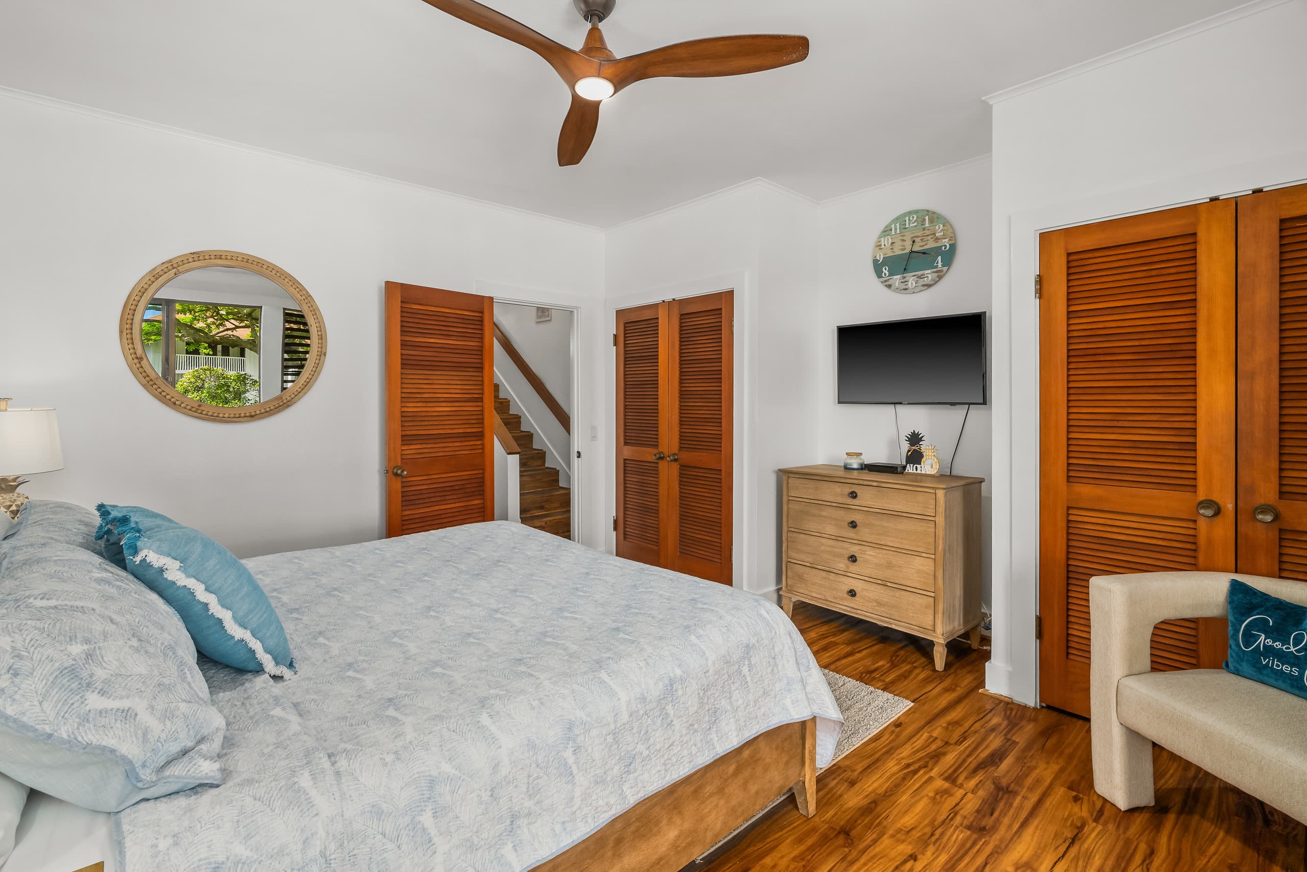 Condo in Koloa · ★4.87 · 2 bedrooms · 4 beds · 3 baths - Photo 19