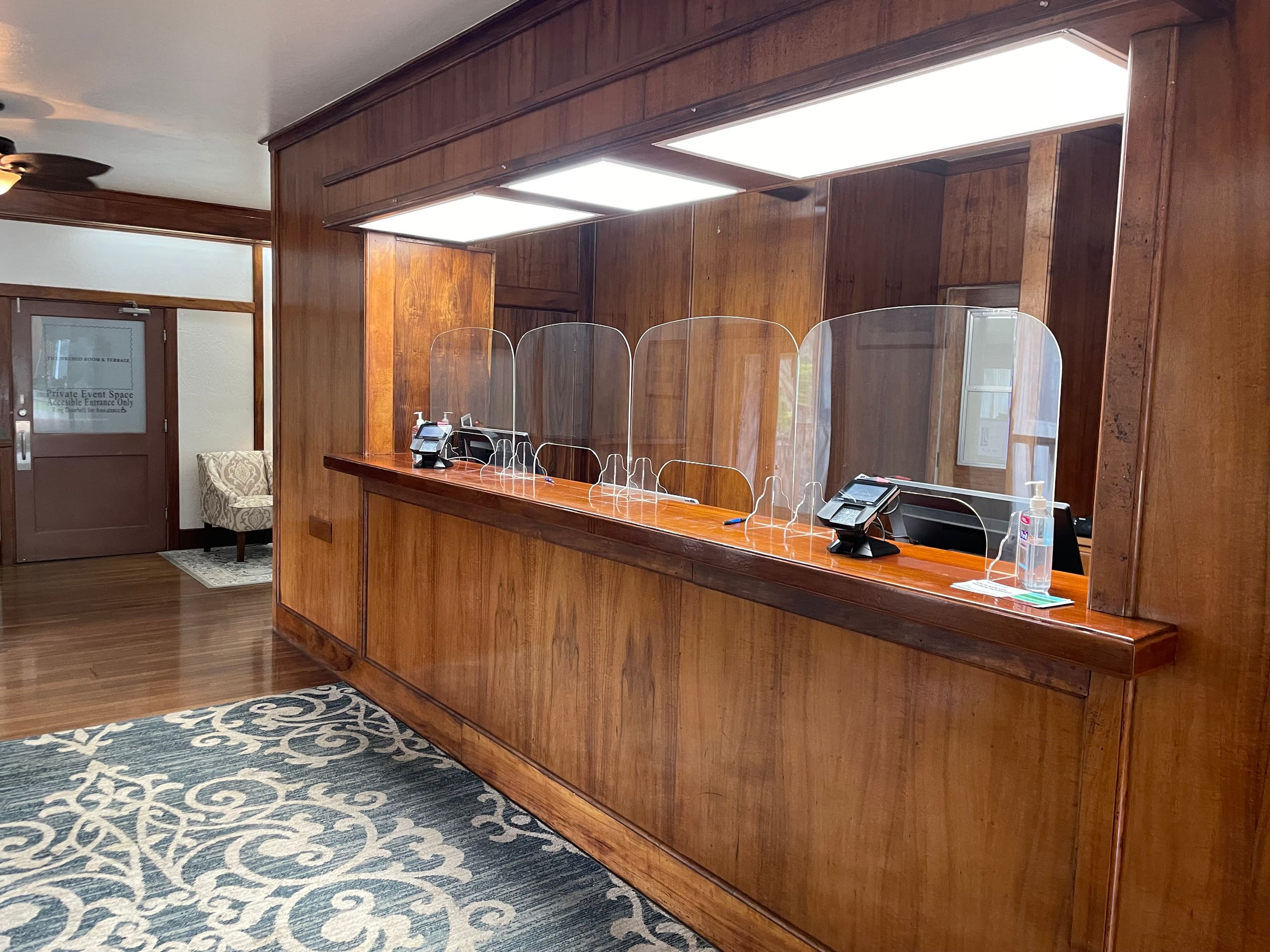 Condo in Koloa · ★4.87 · 2 bedrooms · 4 beds · 3 baths - Photo 36