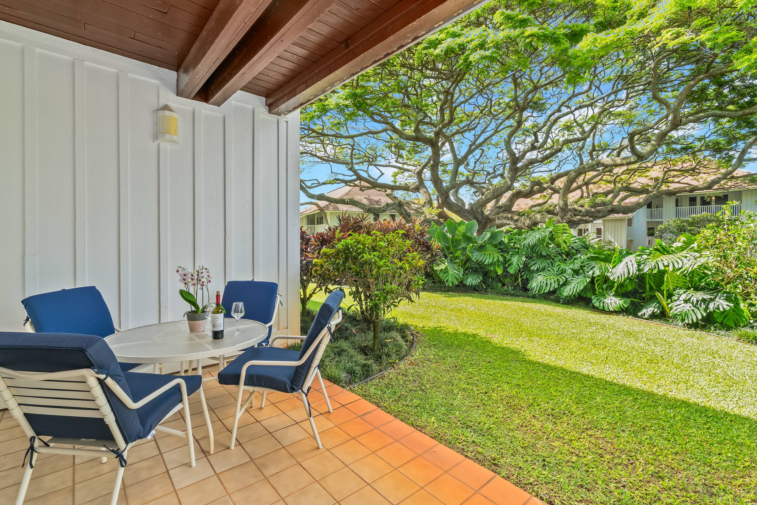 Condo in Koloa · ★4.87 · 2 bedrooms · 4 beds · 3 baths - Photo 24
