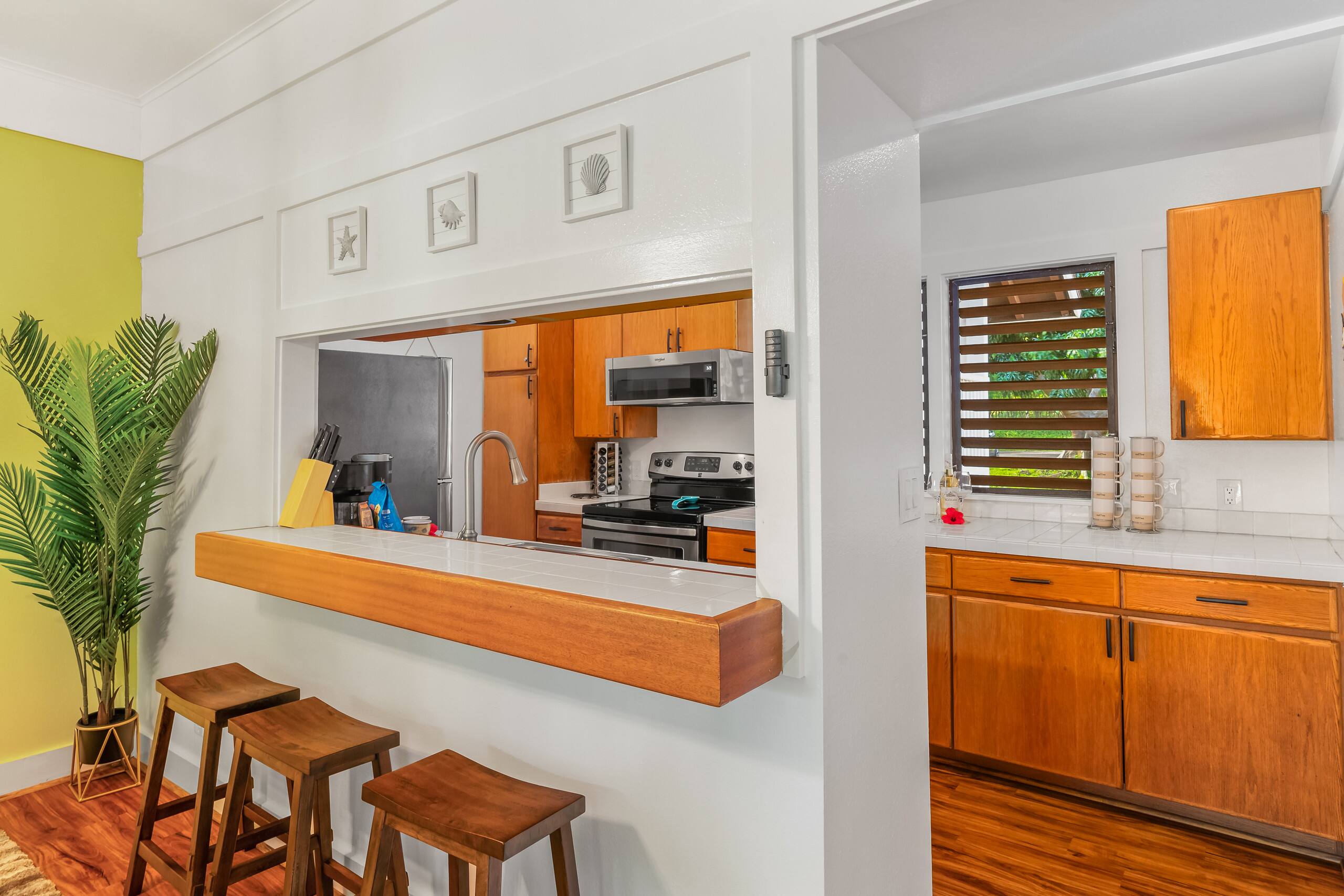 Condo in Koloa · ★4.87 · 2 bedrooms · 4 beds · 3 baths - Photo 8