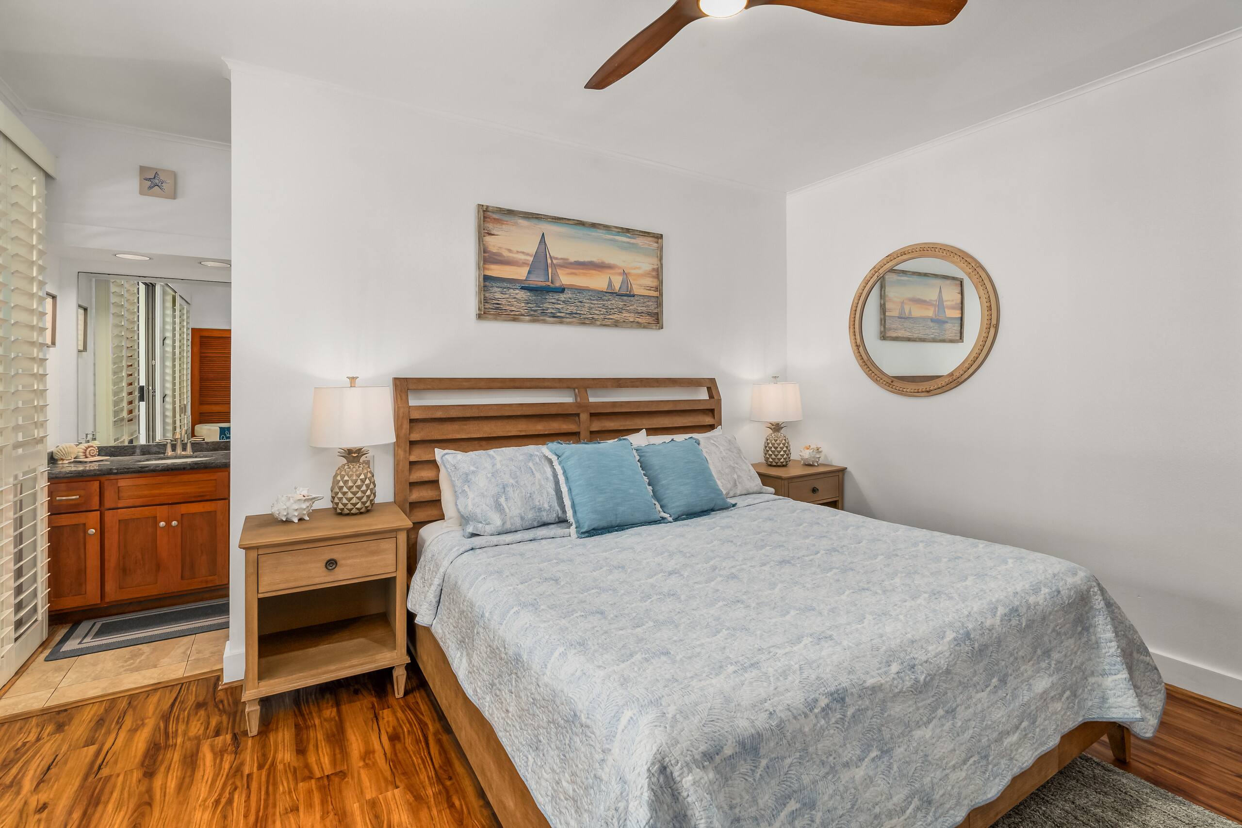 Condo in Koloa · ★4.87 · 2 bedrooms · 4 beds · 3 baths - Photo 21