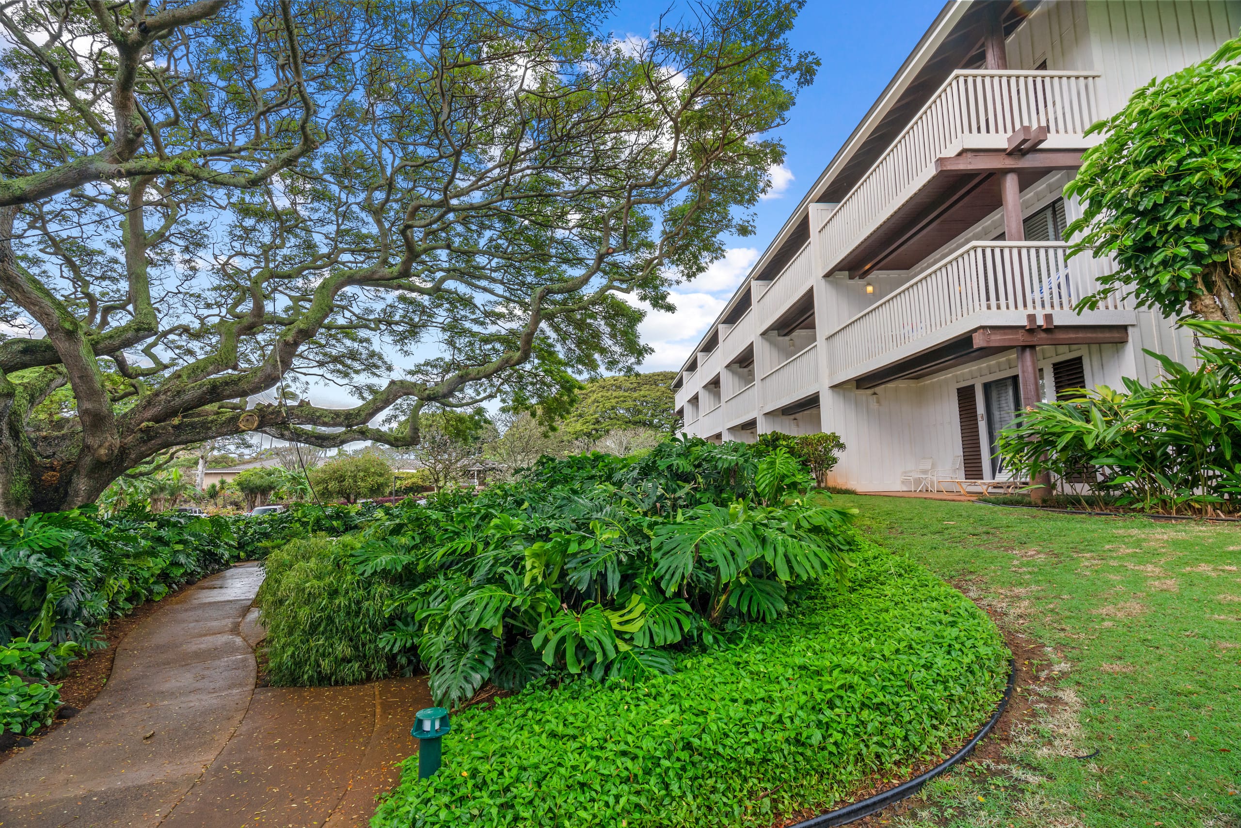 Condo in Koloa · ★4.87 · 2 bedrooms · 4 beds · 3 baths - Photo 28