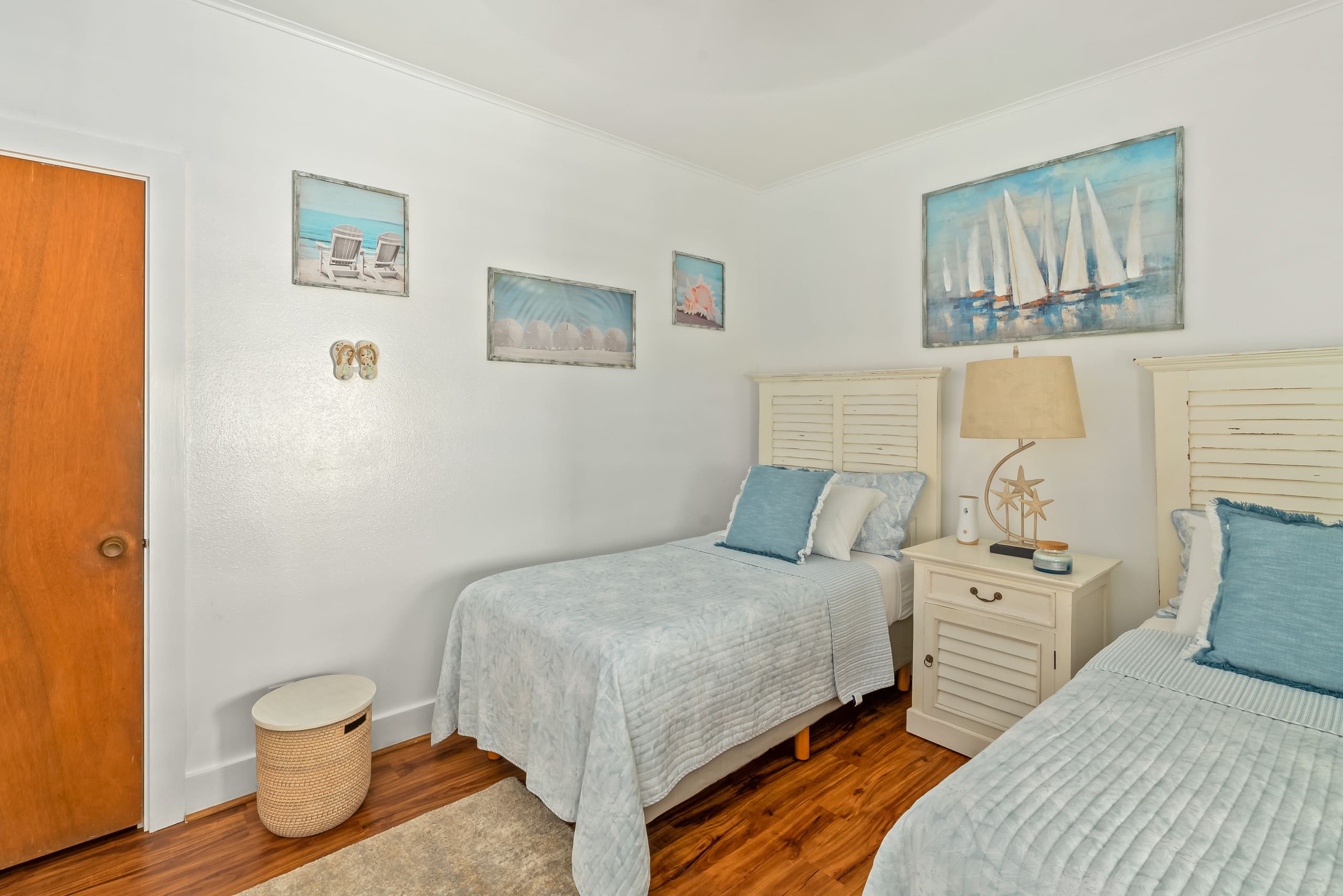 Condo in Koloa · ★4.87 · 2 bedrooms · 4 beds · 3 baths - Photo 15