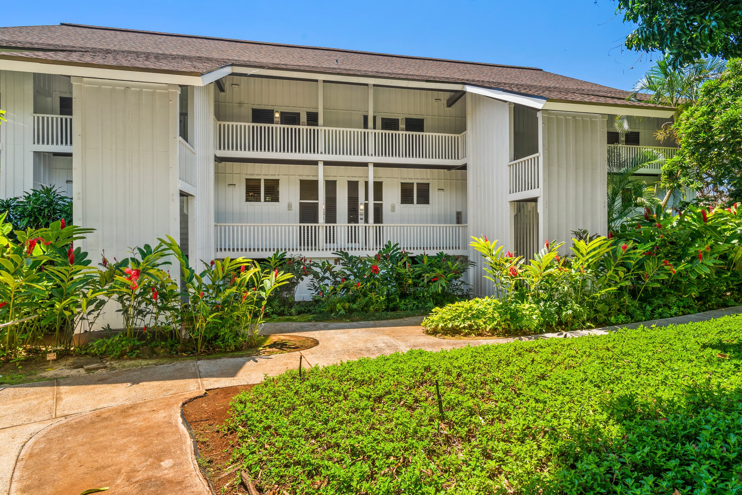 Condo in Koloa · ★4.87 · 2 bedrooms · 4 beds · 3 baths - Photo 30