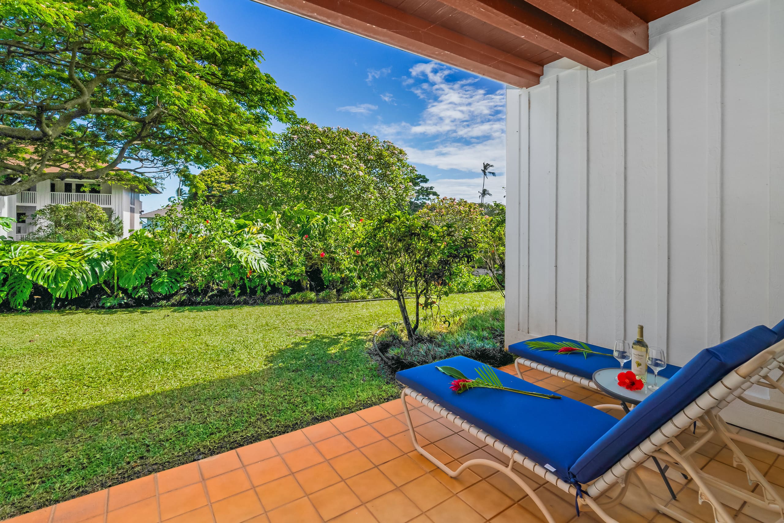 Condo in Koloa · ★4.87 · 2 bedrooms · 4 beds · 3 baths - Photo 25