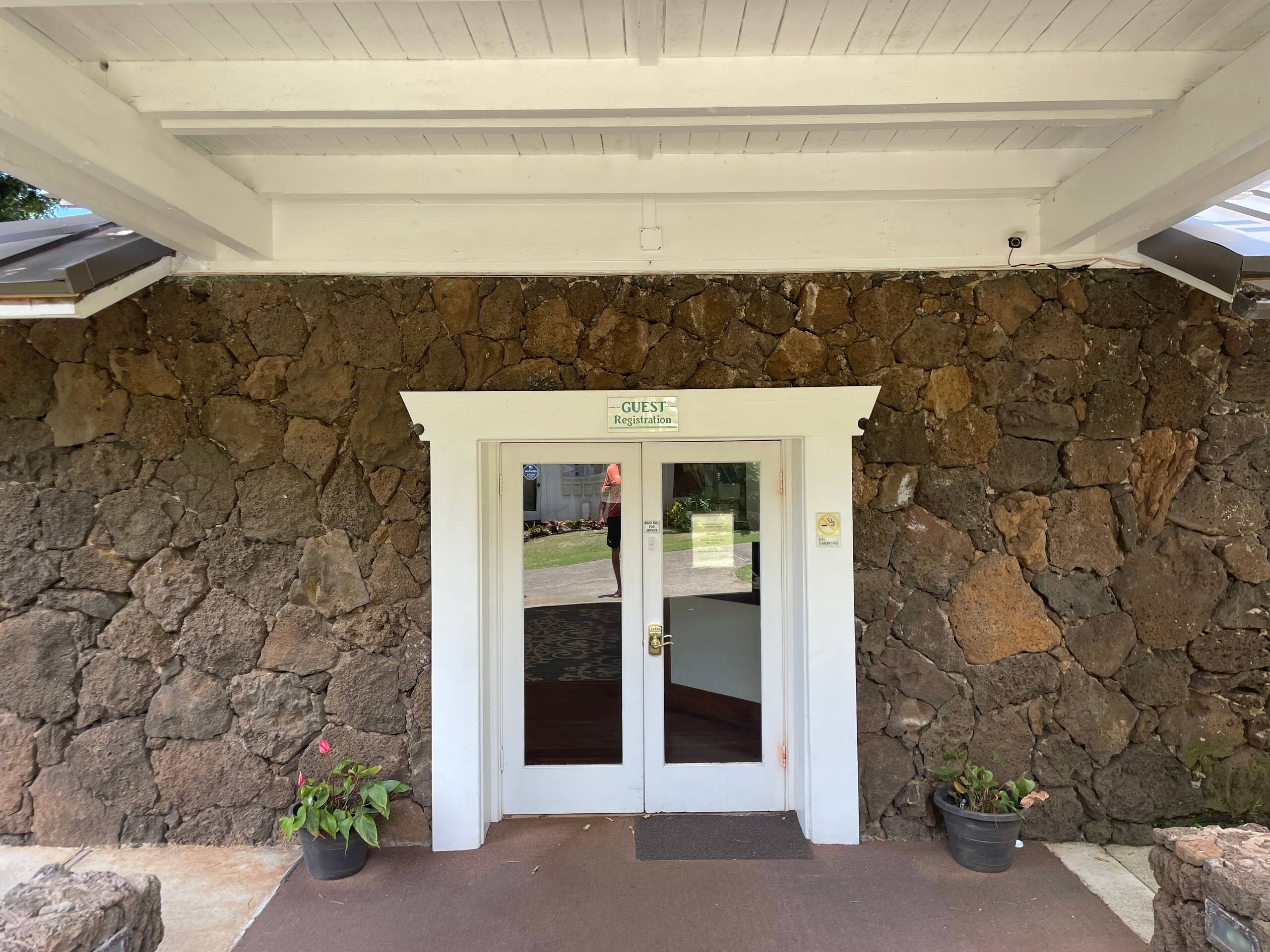 Condo in Koloa · ★4.87 · 2 bedrooms · 4 beds · 3 baths - Photo 35