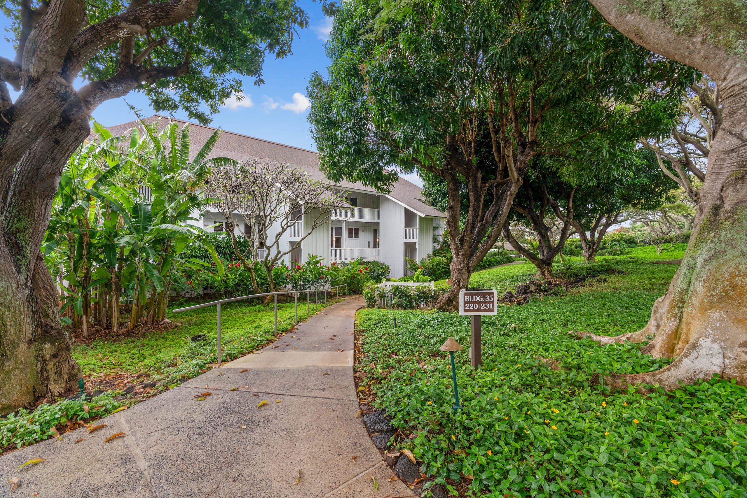 Condo in Koloa · ★4.87 · 2 bedrooms · 4 beds · 3 baths - Photo 31