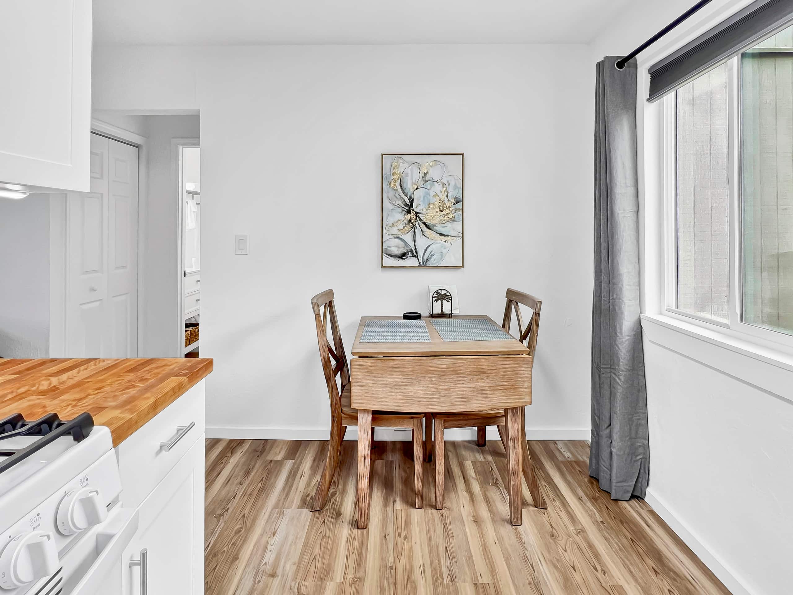 Condo in Kailua-Kona · ★5.0 · 1 bedroom · 1 bed · 1 bath - Image 7