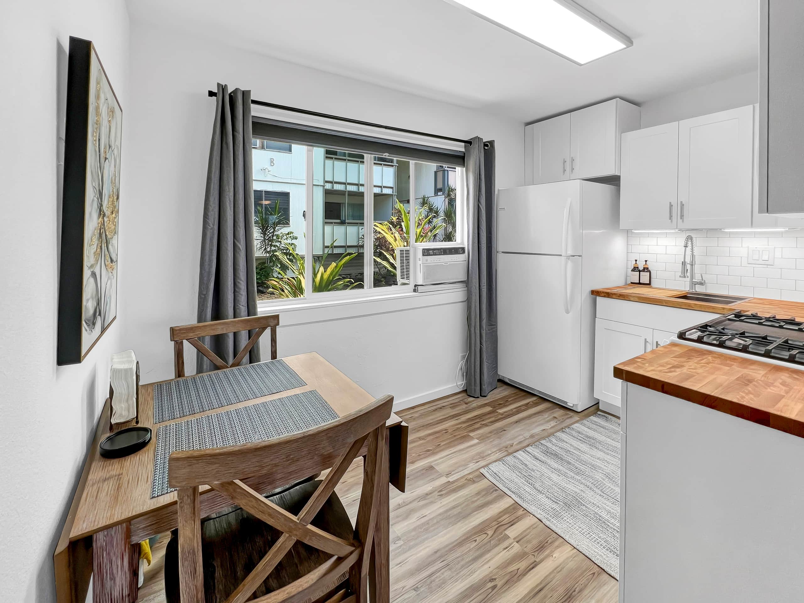Condo in Kailua-Kona · ★5.0 · 1 bedroom · 1 bed · 1 bath - Image 6