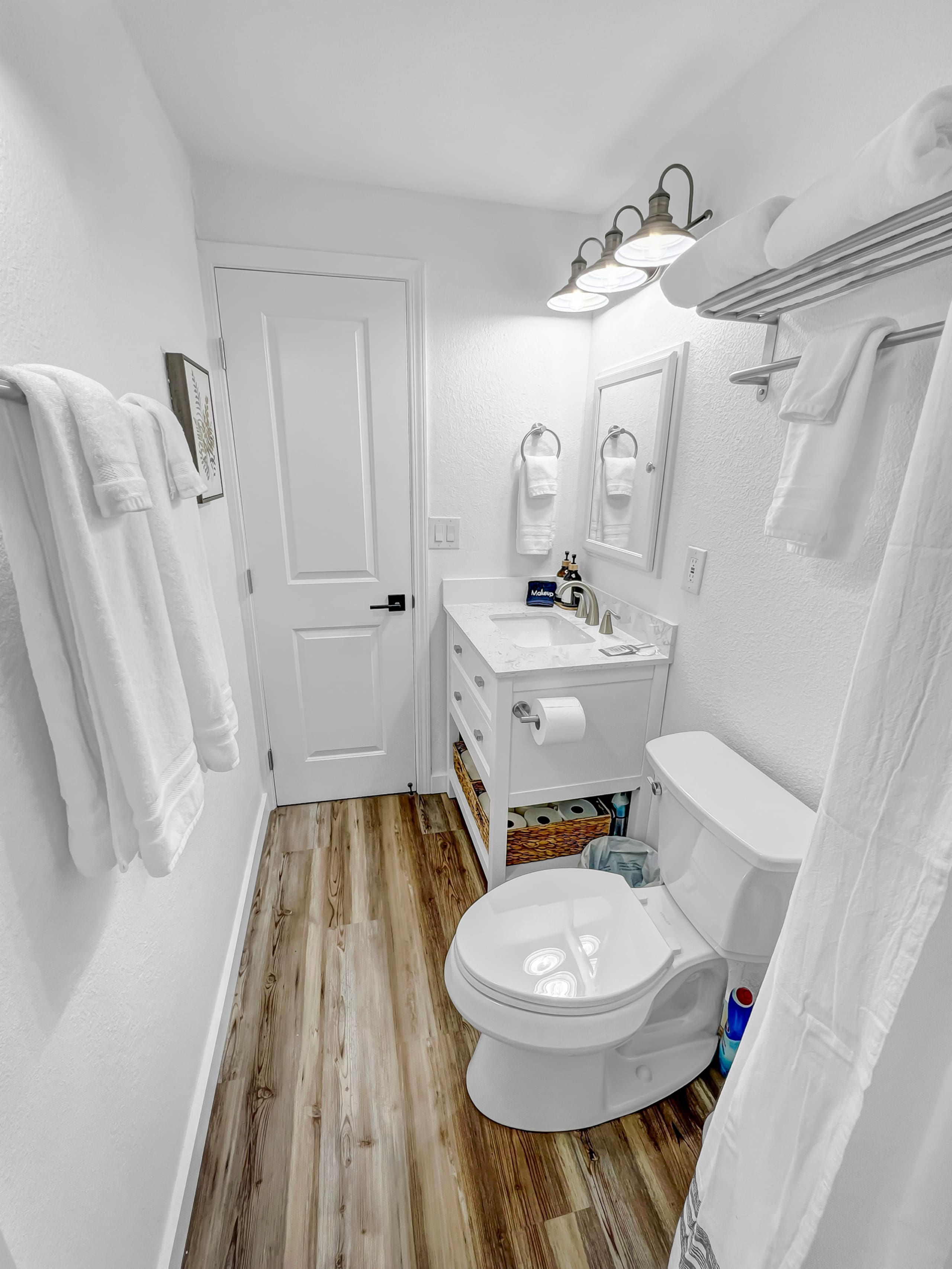 Condo in Kailua-Kona · ★5.0 · 1 bedroom · 1 bed · 1 bath - Image 12