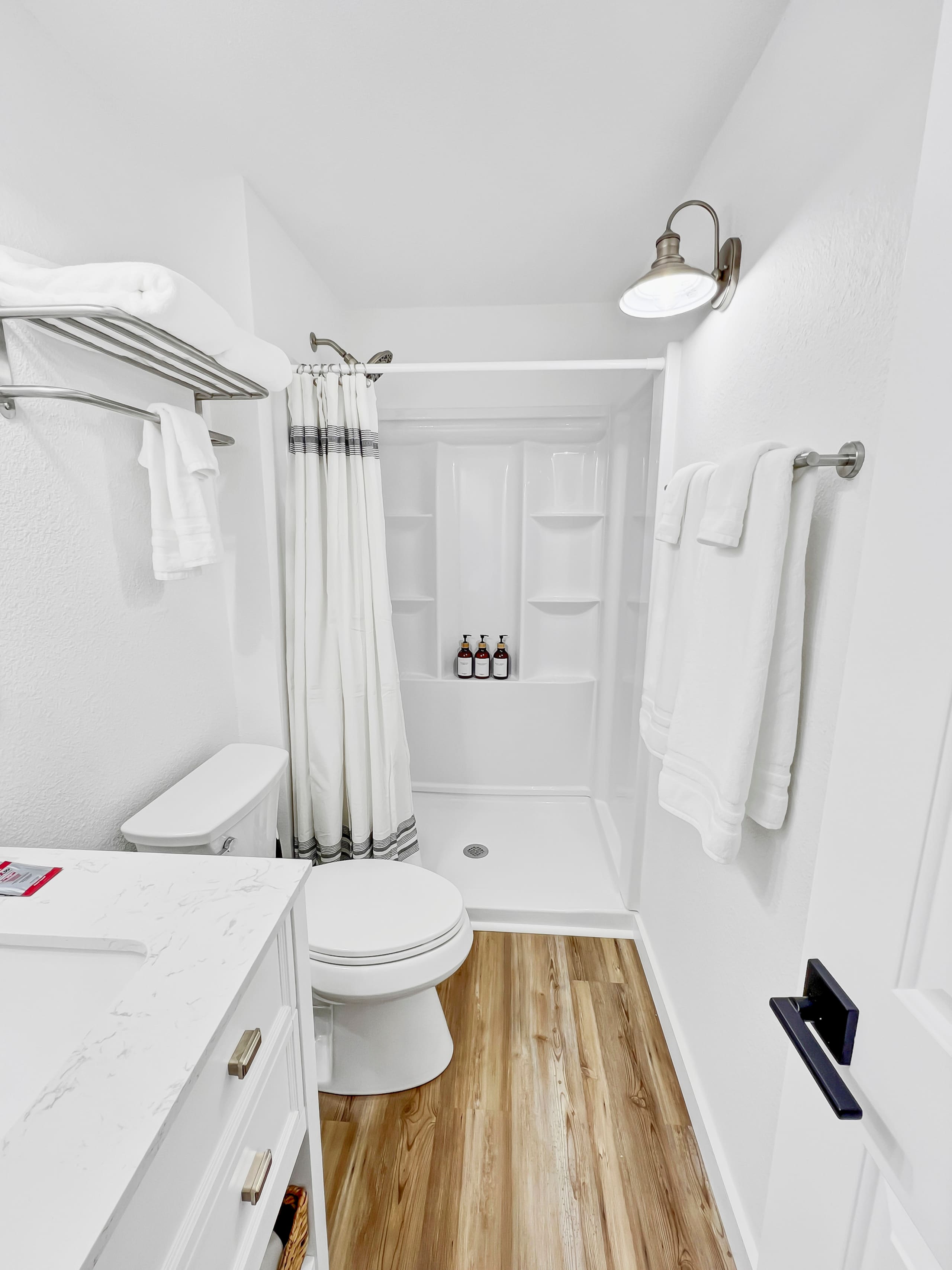 Condo in Kailua-Kona · ★5.0 · 1 bedroom · 1 bed · 1 bath - Image 11