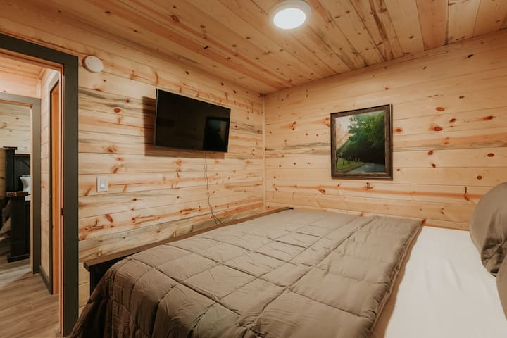 ห้องนอน2