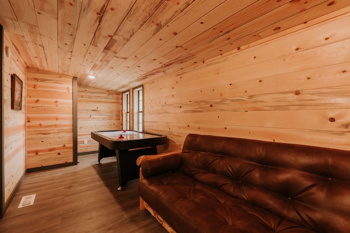 ห้องนั่งเล่น