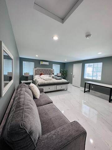 listing_image