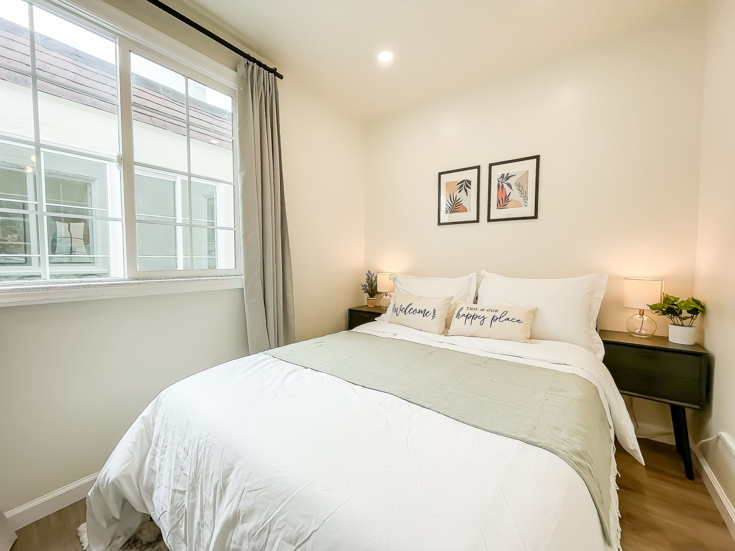 Home in San Francisco · ★4.98 · 3 bedrooms · 4 beds · 1 bath - Image 23