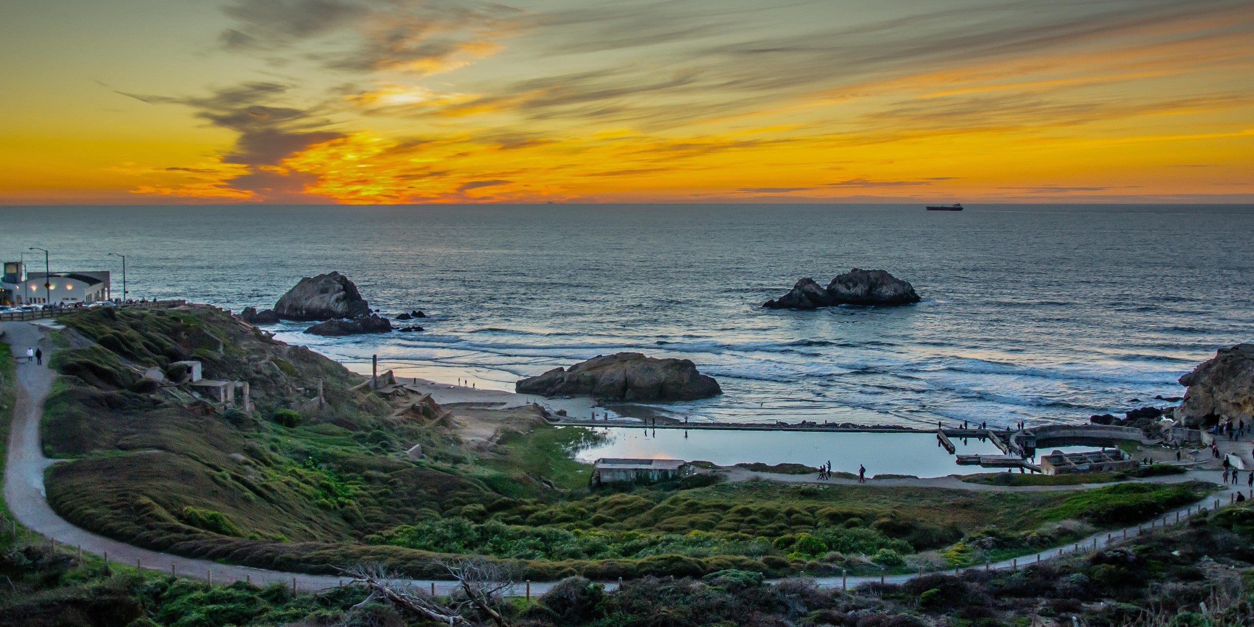 Home in San Francisco · ★4.98 · 3 bedrooms · 4 beds · 1 bath - Image 30
