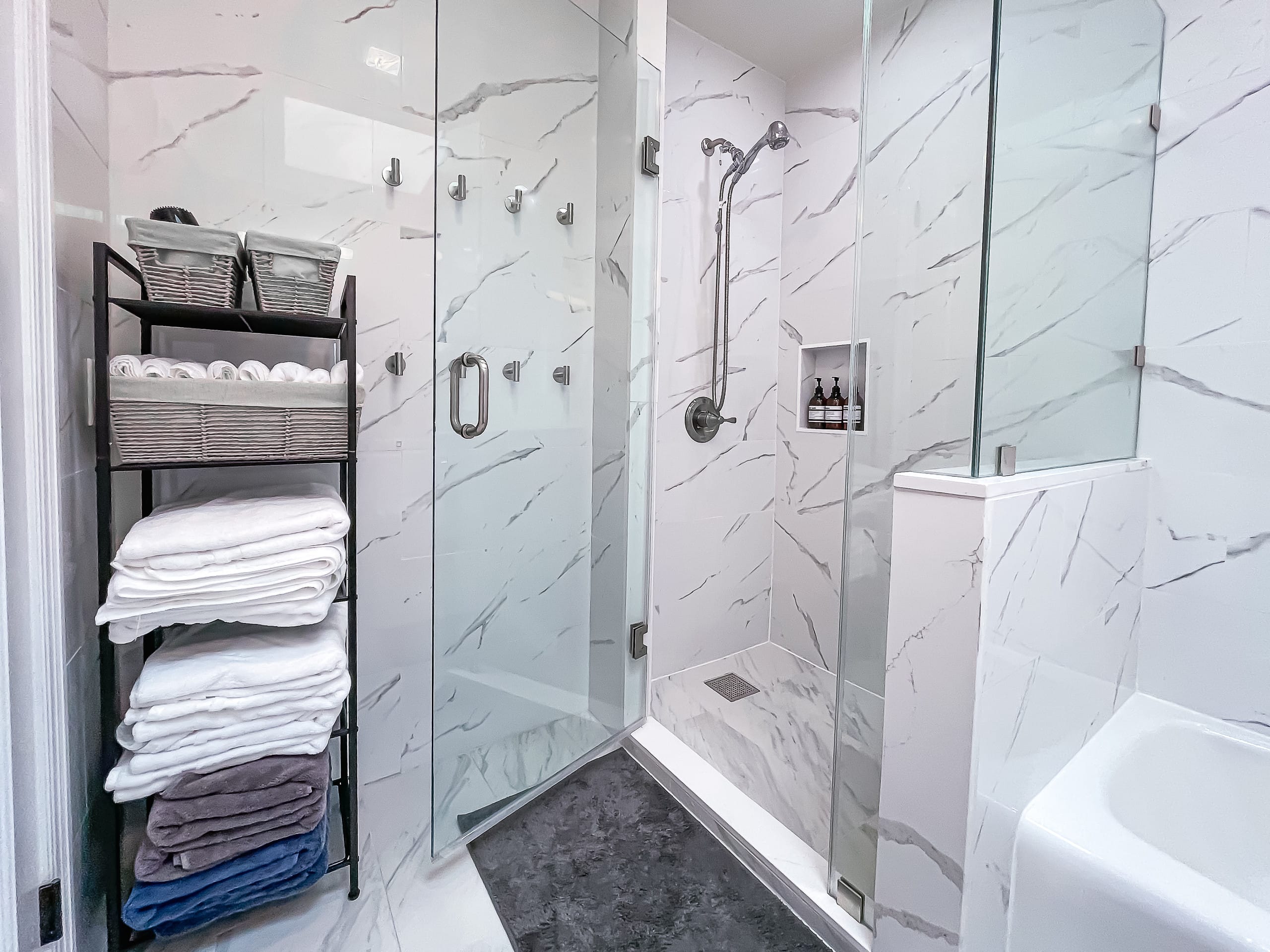 Home in San Francisco · ★4.98 · 3 bedrooms · 4 beds · 1 bath - Image 14