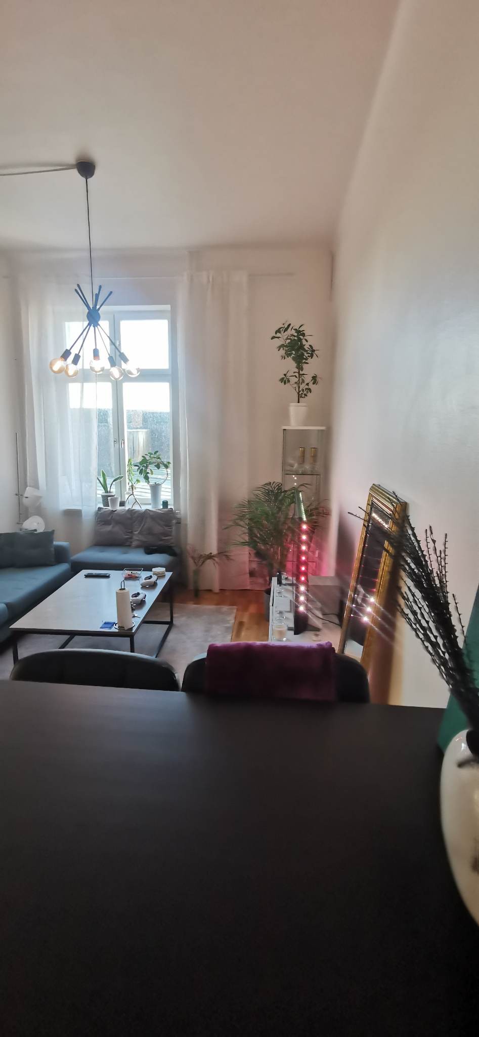 Karlskrona Apartment Rentals - Blekinge County, Sweden | Airbnb