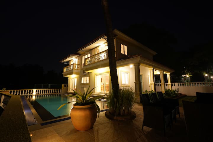 Listing image 6