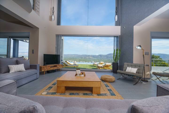 Villa Capparis gallery image 5