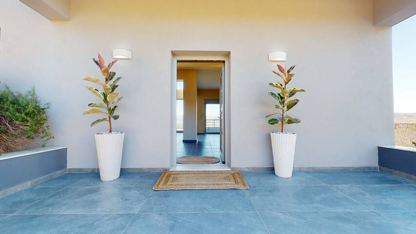 Villa Capparis gallery image 3