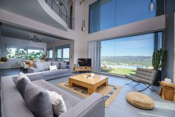 Villa Capparis gallery image 4