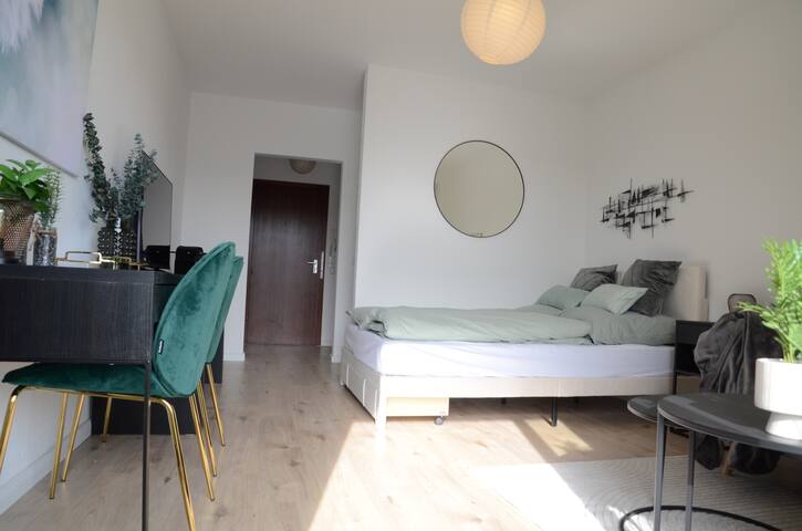 listing_image