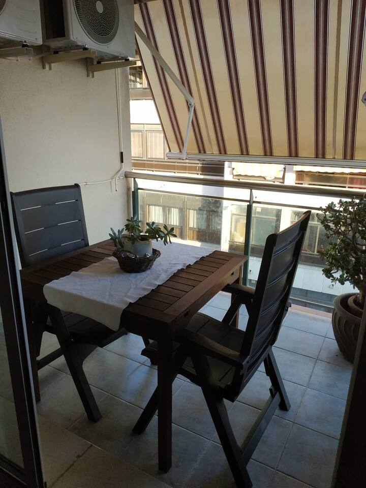 Cozy Apartment in Cambrils Puerto Apartments for Rent in Cambrils, Catalunya, Spain Airbnb
