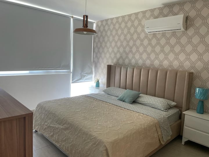 Chambre 2