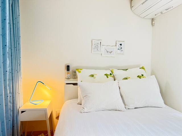 Ikebukuro sta 8 min/Modern3-story house/Max9 gallery image 2