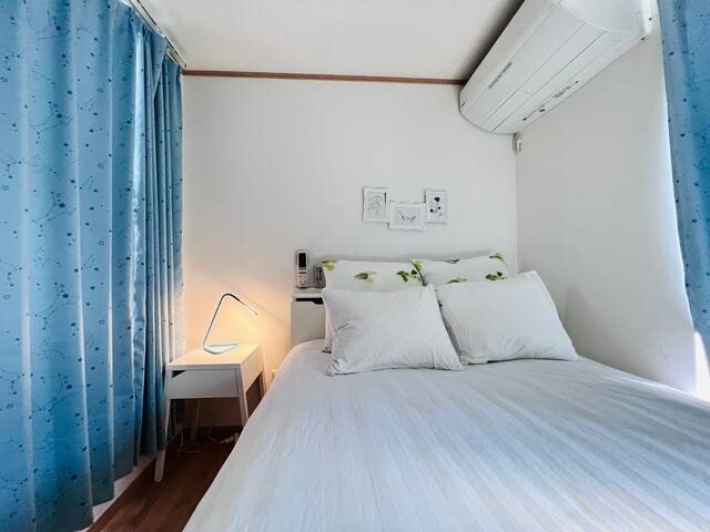 Ikebukuro sta 8 min/Modern3-story house/Max9 gallery image 4