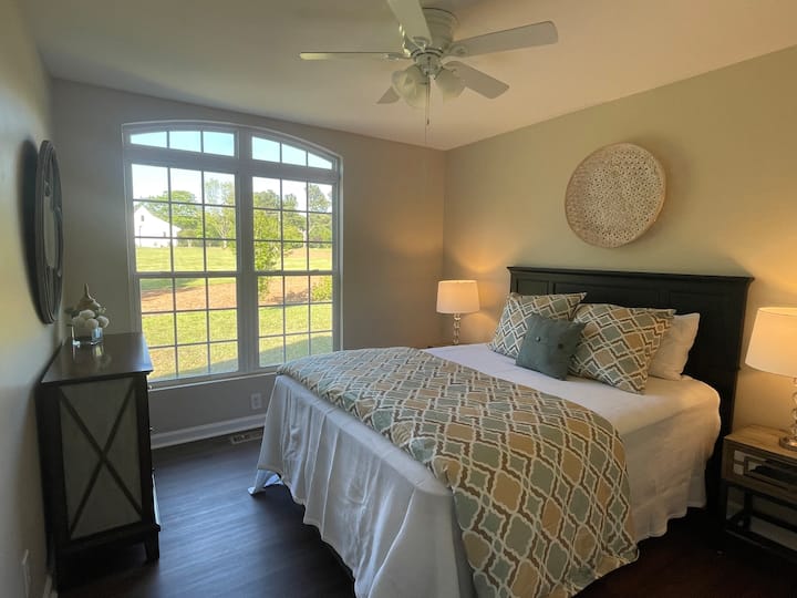 غرفة النوم 3