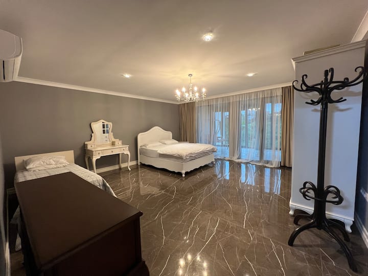 Chambre 2